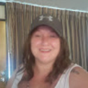 Meet your Posher, Kelley